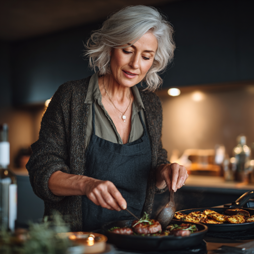 Щасливі клієнти brunadrek