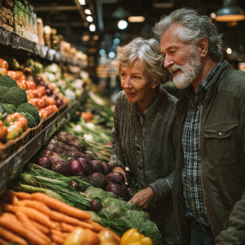 Команда brunadrek за роботою